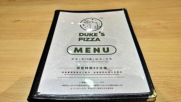 LINE_ALBUM_1215 Duke's Pizza頂級義式薄皮披薩_221216_78