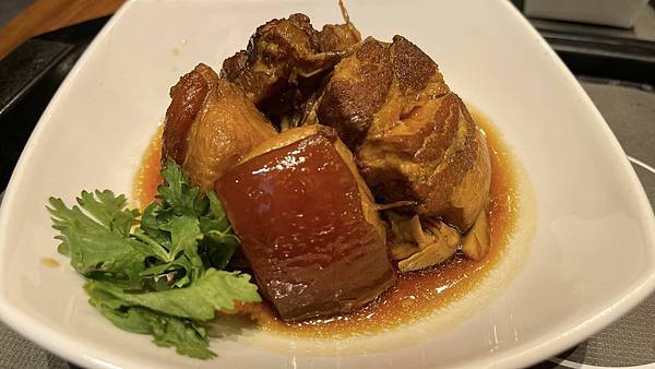 301299699_10220378873413212_6849579463043103094_n