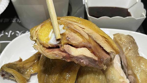 301603818_10220378874533240_8792716717942226031_n