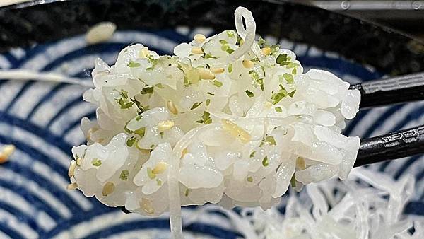 【新北市三重區】峰丼禾食 三重新鮮生魚片|日式餐廳|海鮮丼飯|必吃生魚片|必吃日式料理|必吃美食 - 第14張圖 295322392_10220254271698247_4478211634081252873_n