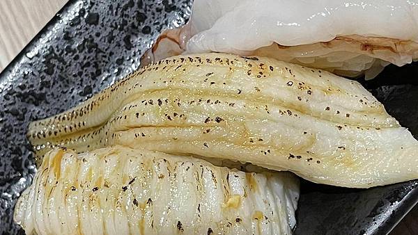 【新北市三重區】峰丼禾食 三重新鮮生魚片|日式餐廳|海鮮丼飯|必吃生魚片|必吃日式料理|必吃美食 - 第23張圖 295404482_10220254272858276_432909590415525689_n