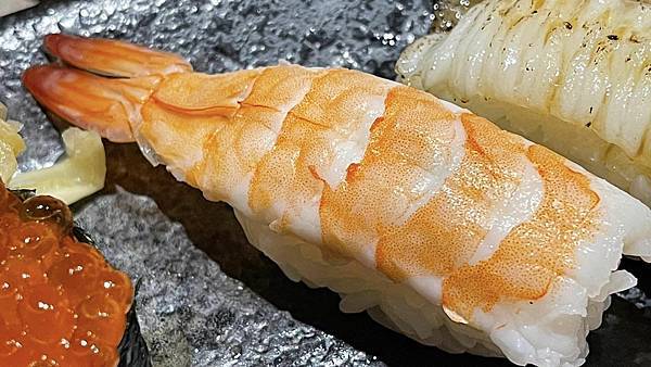 【新北市三重區】峰丼禾食 三重新鮮生魚片|日式餐廳|海鮮丼飯|必吃生魚片|必吃日式料理|必吃美食 - 第25張圖 295691658_10220254273818300_3867126058838913136_n