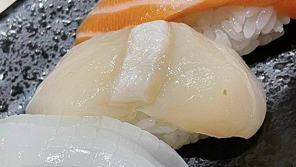 【新北市三重區】峰丼禾食 三重新鮮生魚片|日式餐廳|海鮮丼飯|必吃生魚片|必吃日式料理|必吃美食 - 第26張圖 295793517_10220254272098257_5270920861227891831_n