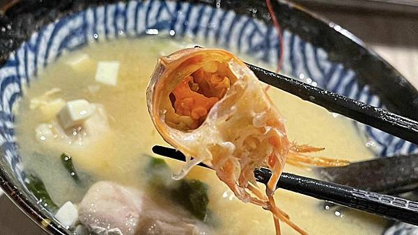 【新北市三重區】峰丼禾食 三重新鮮生魚片|日式餐廳|海鮮丼飯|必吃生魚片|必吃日式料理|必吃美食 - 第32張圖 295974099_10220254269658196_5190031030271033694_n