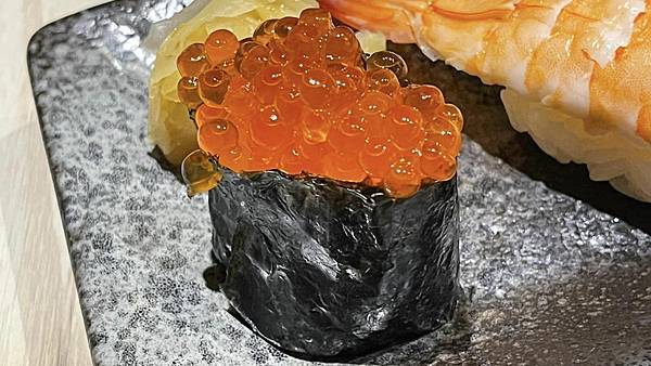 【新北市三重區】峰丼禾食 三重新鮮生魚片|日式餐廳|海鮮丼飯|必吃生魚片|必吃日式料理|必吃美食 - 第27張圖 296046073_10220254273738298_7390459283474296502_n