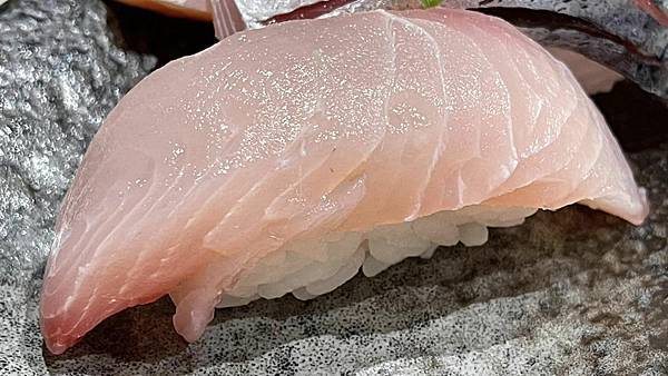 【新北市三重區】峰丼禾食 三重新鮮生魚片|日式餐廳|海鮮丼飯|必吃生魚片|必吃日式料理|必吃美食 - 第28張圖 296160763_10220254273138283_7676311502937787897_n