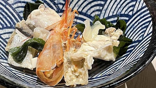 【新北市三重區】峰丼禾食 三重新鮮生魚片|日式餐廳|海鮮丼飯|必吃生魚片|必吃日式料理|必吃美食 - 第35張圖 296323477_10220254271938253_3146315826128390742_n
