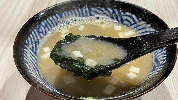 【新北市三重區】峰丼禾食 三重新鮮生魚片|日式餐廳|海鮮丼飯|必吃生魚片|必吃日式料理|必吃美食 - 第34張圖 296395321_10220254272458266_5462413533642956049_n