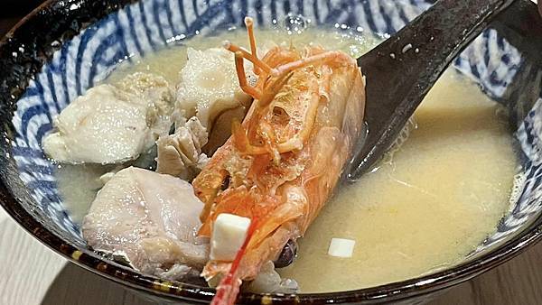 【新北市三重區】峰丼禾食 三重新鮮生魚片|日式餐廳|海鮮丼飯|必吃生魚片|必吃日式料理|必吃美食 - 第33張圖 296596333_10220254270258211_3656926783869420493_n