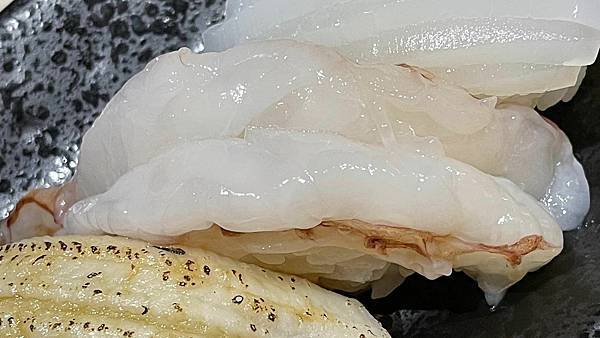 【新北市三重區】峰丼禾食 三重新鮮生魚片|日式餐廳|海鮮丼飯|必吃生魚片|必吃日式料理|必吃美食 - 第29張圖 296616365_10220254270458216_3630559009301814354_n