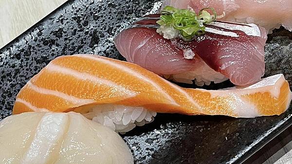【新北市三重區】峰丼禾食 三重新鮮生魚片|日式餐廳|海鮮丼飯|必吃生魚片|必吃日式料理|必吃美食 - 第30張圖 296823315_10220254271298237_8984370363170467249_n