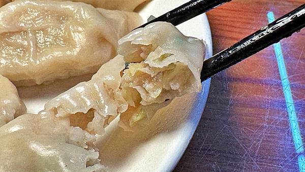 浮洲人必吃麵食專賣店|手工現擀|巷弄美食銅板價|眷村的味道【新北市板橋區】板凳麵 - 第28張圖 LINE_ALBUM_13板凳麵-板橋_230105_30