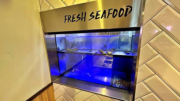 新莊美食|新莊火鍋|春夏”秋”冬【新北市新莊區】很秋鍋物-新莊店 - 第12張圖 LINE_ALBUM_14很秋鍋物-新莊店_230106_69