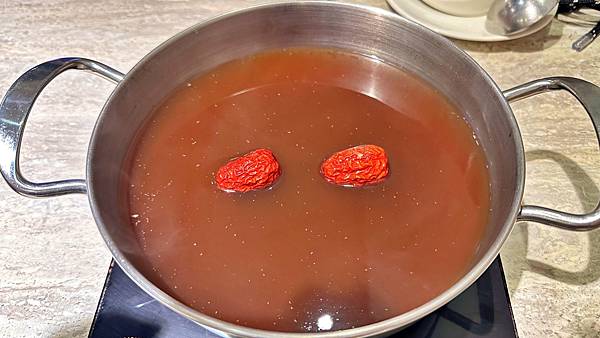 新莊美食|新莊火鍋|春夏”秋”冬【新北市新莊區】很秋鍋物-新莊店 - 第22張圖 LINE_ALBUM_14很秋鍋物-新莊店_230106_63