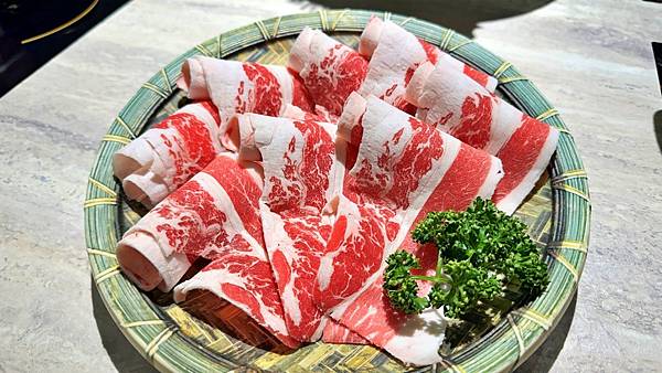 新莊美食|新莊火鍋|春夏”秋”冬【新北市新莊區】很秋鍋物-新莊店 - 第34張圖 LINE_ALBUM_14很秋鍋物-新莊店_230106_58