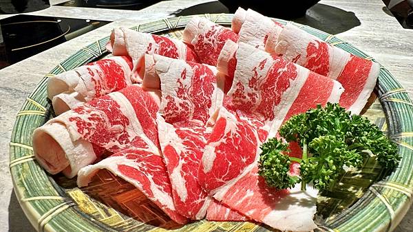 新莊美食|新莊火鍋|春夏”秋”冬【新北市新莊區】很秋鍋物-新莊店 - 第35張圖 LINE_ALBUM_14很秋鍋物-新莊店_230106_57
