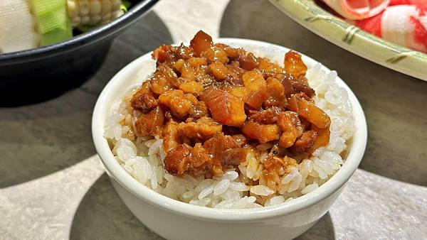 新莊美食|新莊火鍋|春夏”秋”冬【新北市新莊區】很秋鍋物-新莊店 - 第46張圖 LINE_ALBUM_14很秋鍋物-新莊店_230106_54