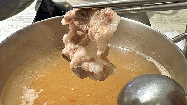 新莊美食|新莊火鍋|春夏”秋”冬【新北市新莊區】很秋鍋物-新莊店 - 第27張圖 LINE_ALBUM_14很秋鍋物-新莊店_230106_36