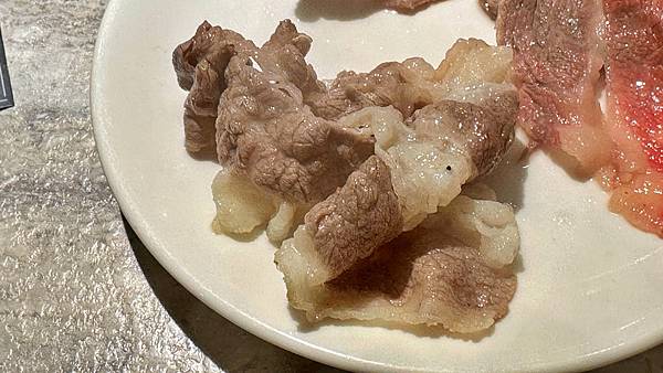 新莊美食|新莊火鍋|春夏”秋”冬【新北市新莊區】很秋鍋物-新莊店 - 第38張圖 LINE_ALBUM_14很秋鍋物-新莊店_230106_32