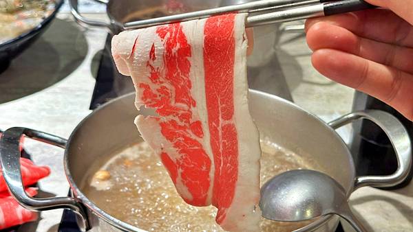 新莊美食|新莊火鍋|春夏”秋”冬【新北市新莊區】很秋鍋物-新莊店 - 第36張圖 LINE_ALBUM_14很秋鍋物-新莊店_230106_31