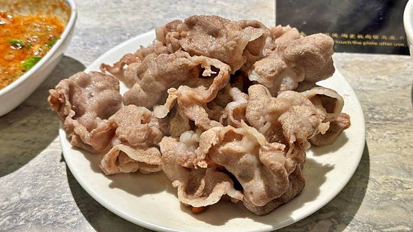 新莊美食|新莊火鍋|春夏”秋”冬【新北市新莊區】很秋鍋物-新莊店 - 第29張圖 LINE_ALBUM_14很秋鍋物-新莊店_230106_24