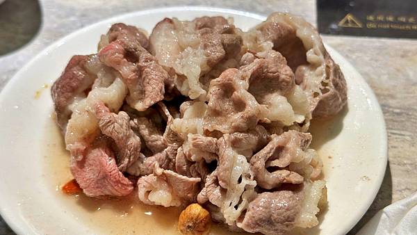 新莊美食|新莊火鍋|春夏”秋”冬【新北市新莊區】很秋鍋物-新莊店 - 第39張圖 LINE_ALBUM_14很秋鍋物-新莊店_230106_21