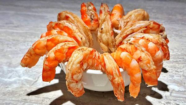 新莊美食|新莊火鍋|春夏”秋”冬【新北市新莊區】很秋鍋物-新莊店 - 第44張圖 LINE_ALBUM_14很秋鍋物-新莊店_230106_13