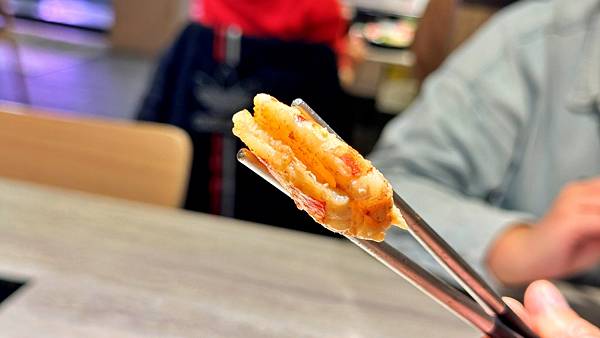 新莊美食|新莊火鍋|春夏”秋”冬【新北市新莊區】很秋鍋物-新莊店 - 第45張圖 LINE_ALBUM_14很秋鍋物-新莊店_230106_9