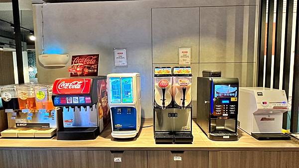 永和美食|台北美食|永和火鍋|台北火鍋【新北市永和區】很秋鍋物-永和店 - 第9張圖 LINE_ALBUM_111很秋鍋物-永和店_230112_67