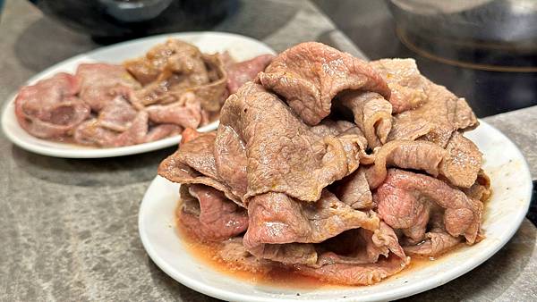 永和美食|台北美食|永和火鍋|台北火鍋【新北市永和區】很秋鍋物-永和店 - 第52張圖 LINE_ALBUM_111很秋鍋物-永和店_230112_14