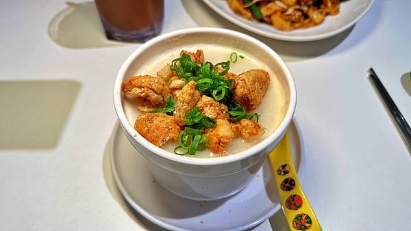 馬來西亞美食|香港美食|檳城炒粿條【新北市永和區】翔點 馬來港式茶餐廳 - 第20張圖 LINE_ALBUM_翔點_230215_24