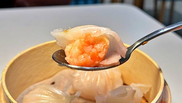 馬來西亞美食|香港美食|檳城炒粿條【新北市永和區】翔點 馬來港式茶餐廳 - 第19張圖 LINE_ALBUM_翔點_230215_7