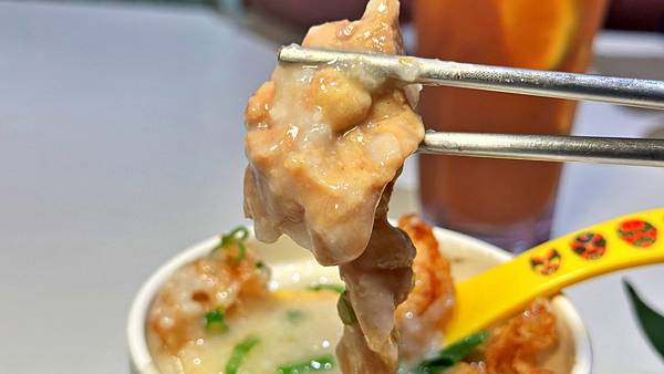 馬來西亞美食|香港美食|檳城炒粿條【新北市永和區】翔點 馬來港式茶餐廳 - 第23張圖 LINE_ALBUM_翔點_230215_5