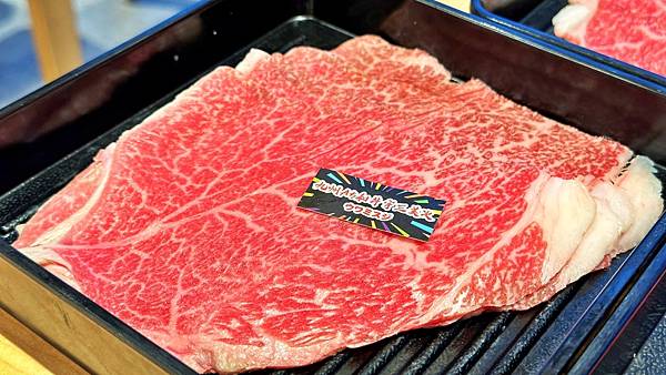 LINE_ALBUM_和牛祭_230217_89 LINE_ALBUM_和牛祭_230217_89