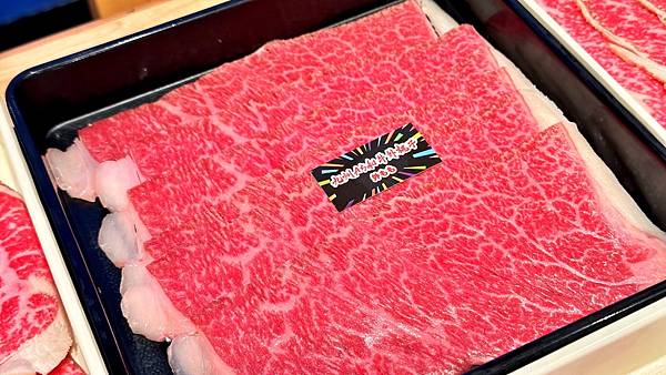 LINE_ALBUM_和牛祭_230217_72 LINE_ALBUM_和牛祭_230217_72