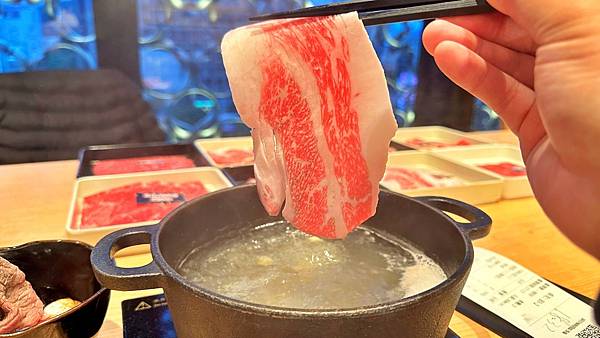 LINE_ALBUM_和牛祭_230217_69 LINE_ALBUM_和牛祭_230217_69