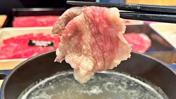 LINE_ALBUM_和牛祭_230217_63 LINE_ALBUM_和牛祭_230217_63
