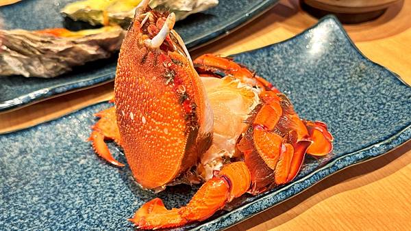 LINE_ALBUM_和牛祭_230217_48 LINE_ALBUM_和牛祭_230217_48