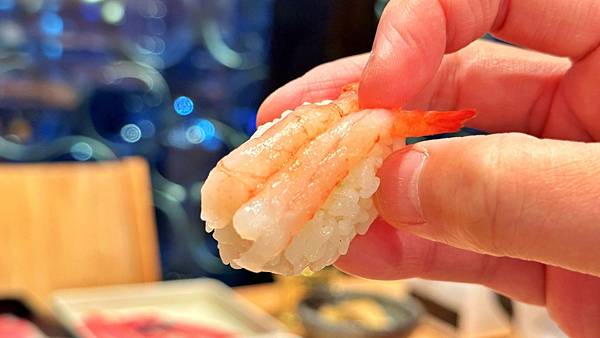LINE_ALBUM_和牛祭_230217_38 LINE_ALBUM_和牛祭_230217_38