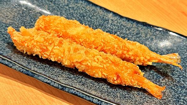 LINE_ALBUM_和牛祭_230217_7 LINE_ALBUM_和牛祭_230217_7