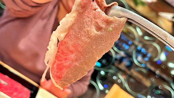 LINE_ALBUM_和牛祭_230217_3 LINE_ALBUM_和牛祭_230217_3