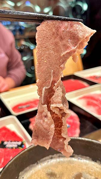 LINE_ALBUM_和牛祭_230217_2 LINE_ALBUM_和牛祭_230217_2