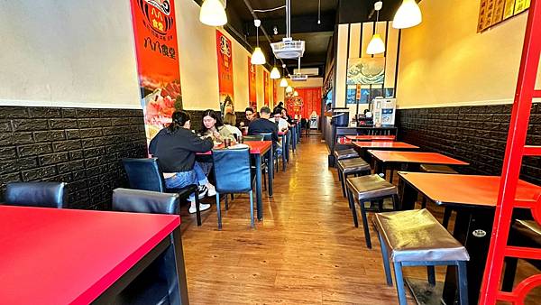 二訪|Open Rice好評餐廳|基隆漁港直送現流魚【新北市板橋區】八八食堂 - 第2張圖 LINE_ALBUM_88_230321_119