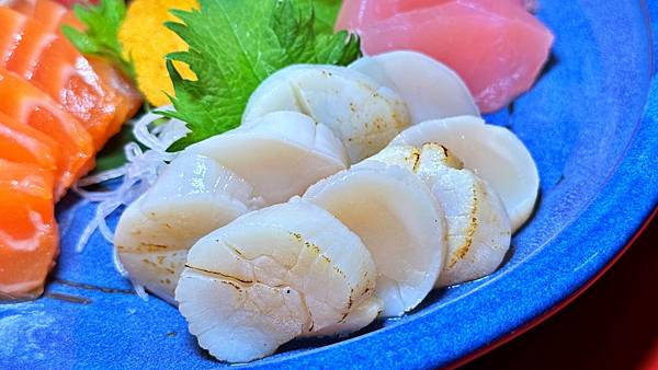 二訪|Open Rice好評餐廳|基隆漁港直送現流魚【新北市板橋區】八八食堂 - 第14張圖 LINE_ALBUM_88_230321_99
