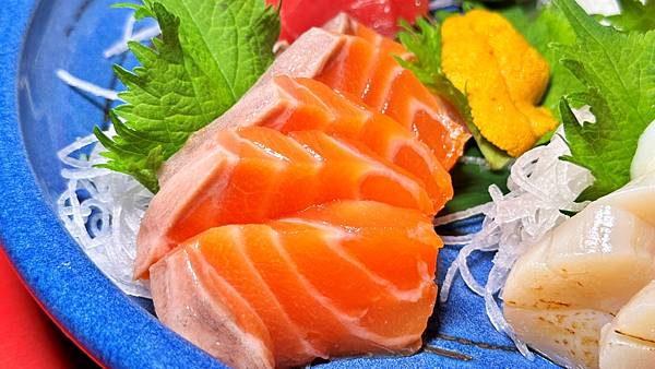 二訪|Open Rice好評餐廳|基隆漁港直送現流魚【新北市板橋區】八八食堂 - 第15張圖 LINE_ALBUM_88_230321_98