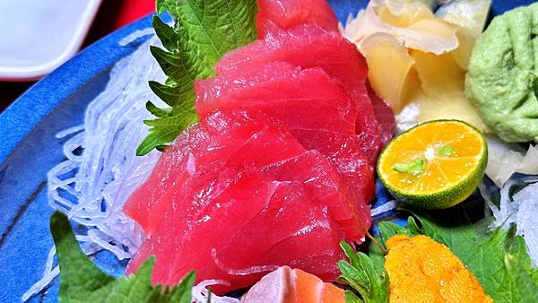 二訪|Open Rice好評餐廳|基隆漁港直送現流魚【新北市板橋區】八八食堂 - 第17張圖 LINE_ALBUM_88_230321_97