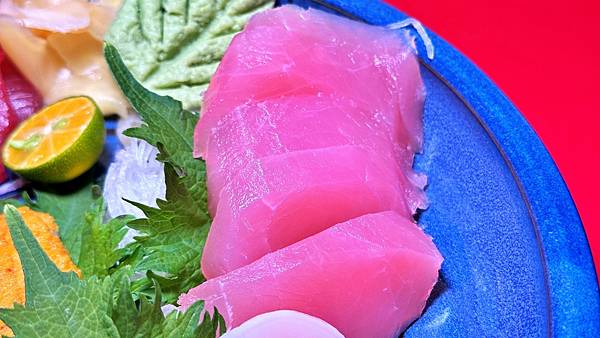 二訪|Open Rice好評餐廳|基隆漁港直送現流魚【新北市板橋區】八八食堂 - 第19張圖 LINE_ALBUM_88_230321_96