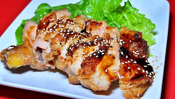 二訪|Open Rice好評餐廳|基隆漁港直送現流魚【新北市板橋區】八八食堂 - 第42張圖 LINE_ALBUM_88_230321_94