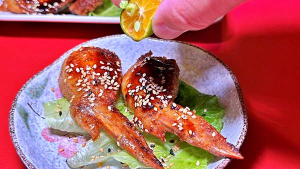 二訪|Open Rice好評餐廳|基隆漁港直送現流魚【新北市板橋區】八八食堂 - 第39張圖 LINE_ALBUM_88_230321_88