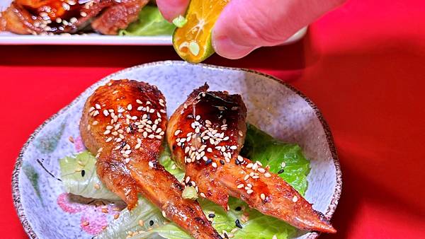 二訪|Open Rice好評餐廳|基隆漁港直送現流魚【新北市板橋區】八八食堂 - 第40張圖 LINE_ALBUM_88_230321_84
